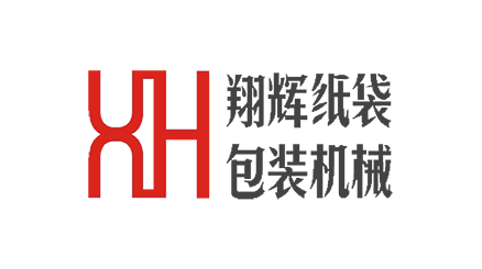 珠海糊底机